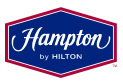 Hotel Hampton by Hilton