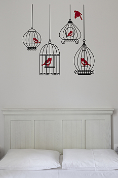 Style scandinave